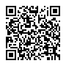 C&oacute;digo QR con el enlace al titular El maragato Nacho GarcÃ­a se impone en Orense