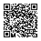 C&oacute;digo QR con el enlace al titular Hipnosis para escÃ©pticos en La Virgen del Camino