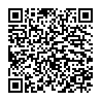 C&oacute;digo QR con el enlace al titular Â«El ser humano tiene una capacidad alucinante para creer en la magiaÂ»