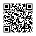 C&oacute;digo QR con el enlace al titular CrÃ³nicas de un pueblo