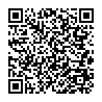 C&oacute;digo QR con el enlace al titular Las entradas para el Purple de este aÃ±o ya se venden en musikace.com