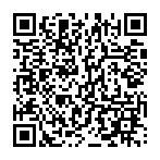 C&oacute;digo QR con el enlace al titular Â«La labor intelectual, en este paÃ­s, se considera peligrosaÂ»