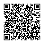 C&oacute;digo QR con el enlace al titular La arqueologÃ­a en la cuenca del Duero, a debate en LeÃ³n