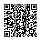 C&oacute;digo QR con el enlace al titular El AlbÃ©itar proyecta hoy &lsquo;Moonrise Kingdom&rsquo;