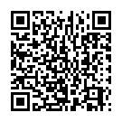 C&oacute;digo QR con el enlace al titular El Siglo de Oro de los niÃ±os