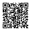 C&oacute;digo QR con el enlace al titular Una adaptaciÃ³n de Rushdie, hoy en la Seminci