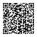 C&oacute;digo QR con el enlace al titular Mario Casas rueda nueva pelÃ­cula junto a Ãlex de la Iglesia