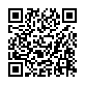 C&oacute;digo QR con el enlace al titular CompaÃ±ero