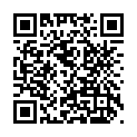 C&oacute;digo QR con el enlace al titular CucÃº