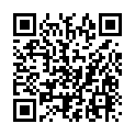 C&oacute;digo QR con el enlace al titular Rositas ellas