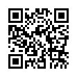 C&oacute;digo QR con el enlace al titular Sol de OtoÃ±o