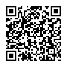 C&oacute;digo QR con el enlace al titular Mini cupcakes de nocilla y avellanas