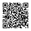 C&oacute;digo QR con el enlace al titular OrdÃ³Ã±ez: 