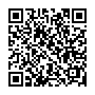 C&oacute;digo QR con el enlace al titular El PSOE denuncia la anulaciÃ³n de la subvenciÃ³n a los viajes para Mayores