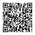 C&oacute;digo QR con el enlace al titular El campo leonÃ©s mira con anheloÂ al cielo