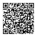 C&oacute;digo QR con el enlace al titular El baloncesto de Asprona recupera su trono nacional