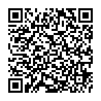 C&oacute;digo QR con el enlace al titular Fallece un varÃ³n al empotrarse su vehÃ­culo con una acequia enÂ Valencia de Don Juan
