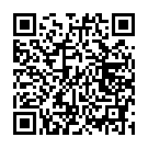 C&oacute;digo QR con el enlace al titular Erotismo made in Burgos