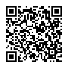 C&oacute;digo QR con el enlace al titular La historia de LeÃ³n, en carteles