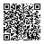 C&oacute;digo QR con el enlace al titular PSOE deÂ LeÃ³n denuncia la 