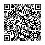 C&oacute;digo QR con el enlace al titular Arranca este lunes la campaÃ±a de vacunaciÃ³n contra la gripe enÂ LeÃ³n