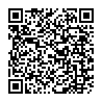 C&oacute;digo QR con el enlace al titular La PolicÃ­a confirma 