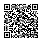C&oacute;digo QR con el enlace al titular Agradecimiento de la Alcaldesa de Astorga