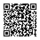 C&oacute;digo QR con el enlace al titular La cara mÃ¡s berciana del PokÃ©mon