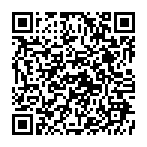 C&oacute;digo QR con el enlace al titular Marc MÃ¡rquez se cae en Malasia y aÃºn no es campeÃ³n de Moto2