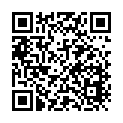 C&oacute;digo QR con el enlace al titular ENISE 2012 reÃºne esta semana en LeÃ³n a los expertos de la Ciberseguridad
