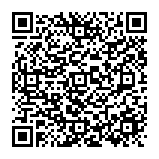 C&oacute;digo QR con el enlace al titular Herido un joven de 21 aÃ±os en Ponferrada (LeÃ³n) al chocar su vehÃ­culo con un poste de la luz
