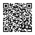 C&oacute;digo QR con el enlace al titular Un fallecido durante la media maratÃ³n de La BaÃ±eza