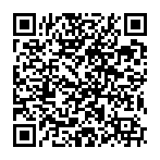 C&oacute;digo QR con el enlace al titular 