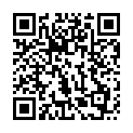 C&oacute;digo QR con el enlace al titular Las gallinas