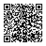C&oacute;digo QR con el enlace al titular Los empleados de Urbaser alertan que un recorte 