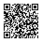 C&oacute;digo QR con el enlace al titular Vasava cada vez mÃ¡s contemporÃ¡neos