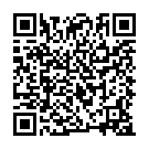 C&oacute;digo QR con el enlace al titular No hay dos sin tres