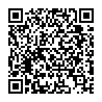 C&oacute;digo QR con el enlace al titular Fallece un varÃ³n de 43 aÃ±os en la Media MaratÃ³n de La BaÃ±eza