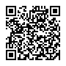 C&oacute;digo QR con el enlace al titular CAZURRINES TV NUEVA TEMPORADA &ndash; PROGRAMA 108 &ndash; 19 de Octubre 2012