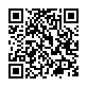 C&oacute;digo QR con el enlace al titular Alfaem recibe apoyo de la DiputaciÃ³n de LeÃ³n