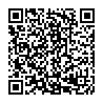 C&oacute;digo QR con el enlace al titular Tino RodrÃ­guez exige el compromiso por escrito de Rajoy de negociar el nuevo Plan