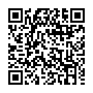 C&oacute;digo QR con el enlace al titular Duelo de leoneses... en Inglaterra