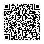 C&oacute;digo QR con el enlace al titular Fallece un varÃ³n de 43 aÃ±os en la XIVÂ Media MaratÃ³n de La BaÃ±eza