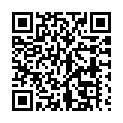 C&oacute;digo QR con el enlace al titular La semana de la Ciberseguridad