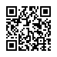 C&oacute;digo QR con el enlace al titular Â¡Â¡Los Fraggles han vuelto!!