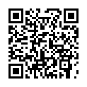 C&oacute;digo QR con el enlace al titular UNA CORAL Y UNA RONDALLA PARA EDGAR