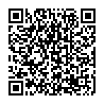 C&oacute;digo QR con el enlace al titular La dolorosa historia de la India y de Alemania, centra la II jornada de laÂ Seminci