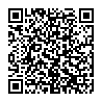 C&oacute;digo QR con el enlace al titular Un Reale Ademar de leyenda le arranca un empate al 'coloso' Flensburg (29-29)
