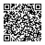 C&oacute;digo QR con el enlace al titular Ponferrada grita 