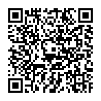C&oacute;digo QR con el enlace al titular Los hombres leoneses rompen su silencio para luchar contra la violencia machista
